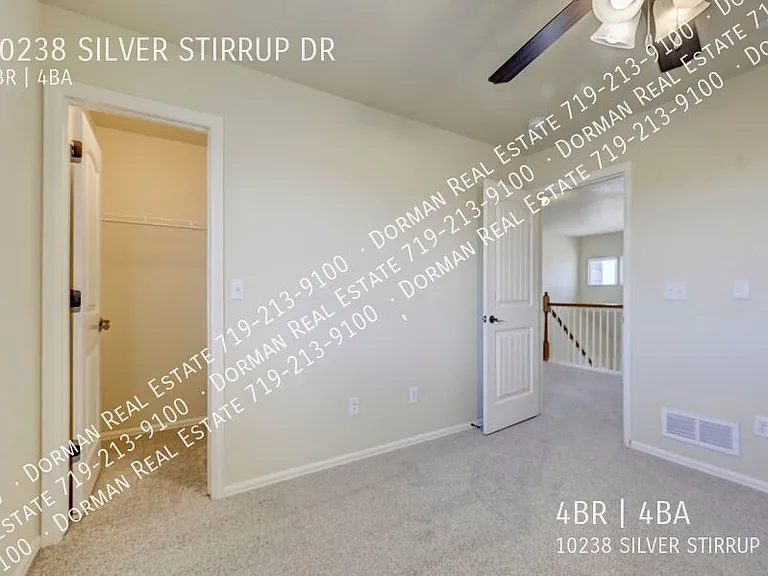 10238 Silver Stirrup Dr — Photo 28