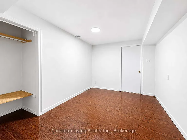 39 Silverview Dr — Photo 12