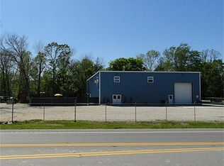 21515 Fm 2100 Rd, Crosby, TX 77532