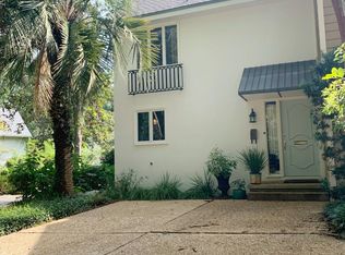 1904 Miccosukee Rd APT 7, Tallahassee, FL 32308