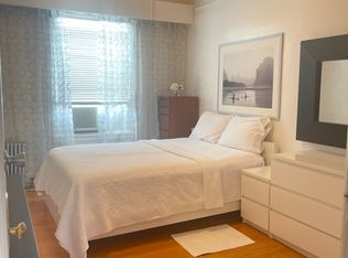 2600 Decatur Ave, Bronx, NY 10458