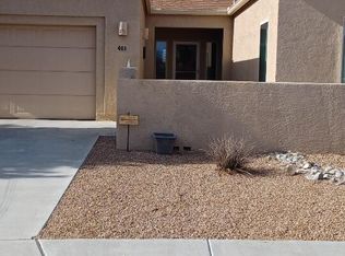 461 E Primrose Ave SW, Los Lunas, NM 87031