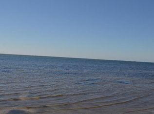 1739 Soundhaven Ct, Navarre, FL 32566
