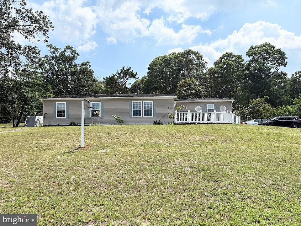 1st image of 34270 Westwood Dr N #1472