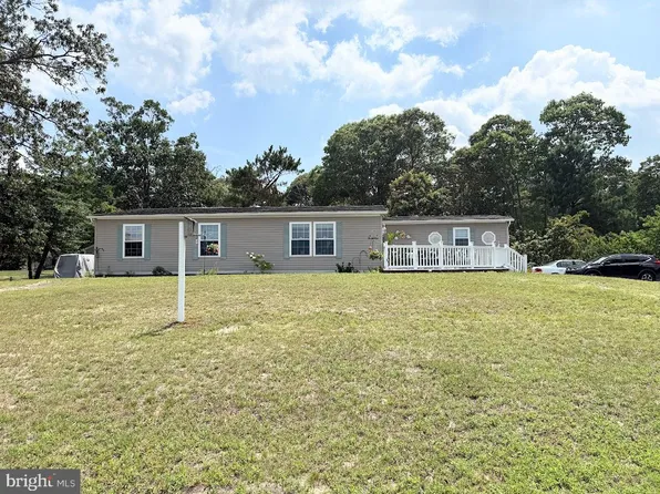 34270 Westwood Dr N #1472, Millsboro, DE 19966