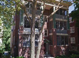 5115 Wyandotte St APT 3, Kansas City, MO 64112