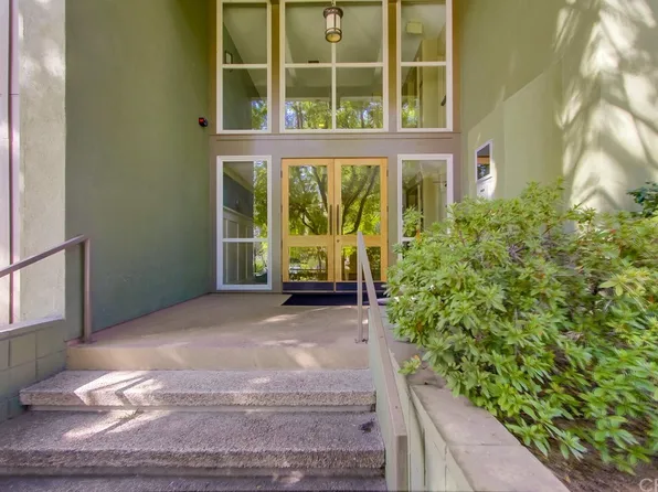 1720 Mission St APT 21, South Pasadena, CA 91030