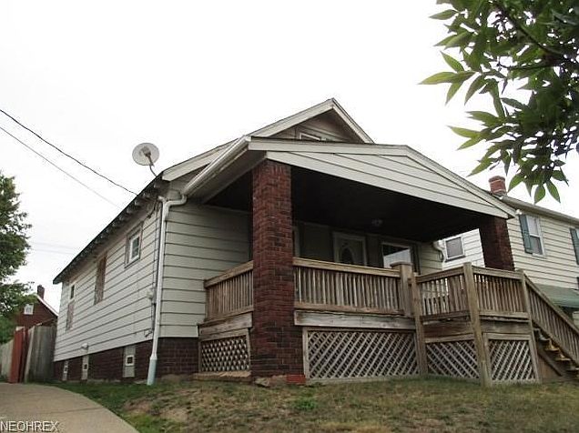 1st image of 10806 Thrush Ave
