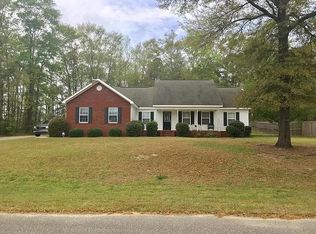 107 Shelly Trl, Troy, AL 36079