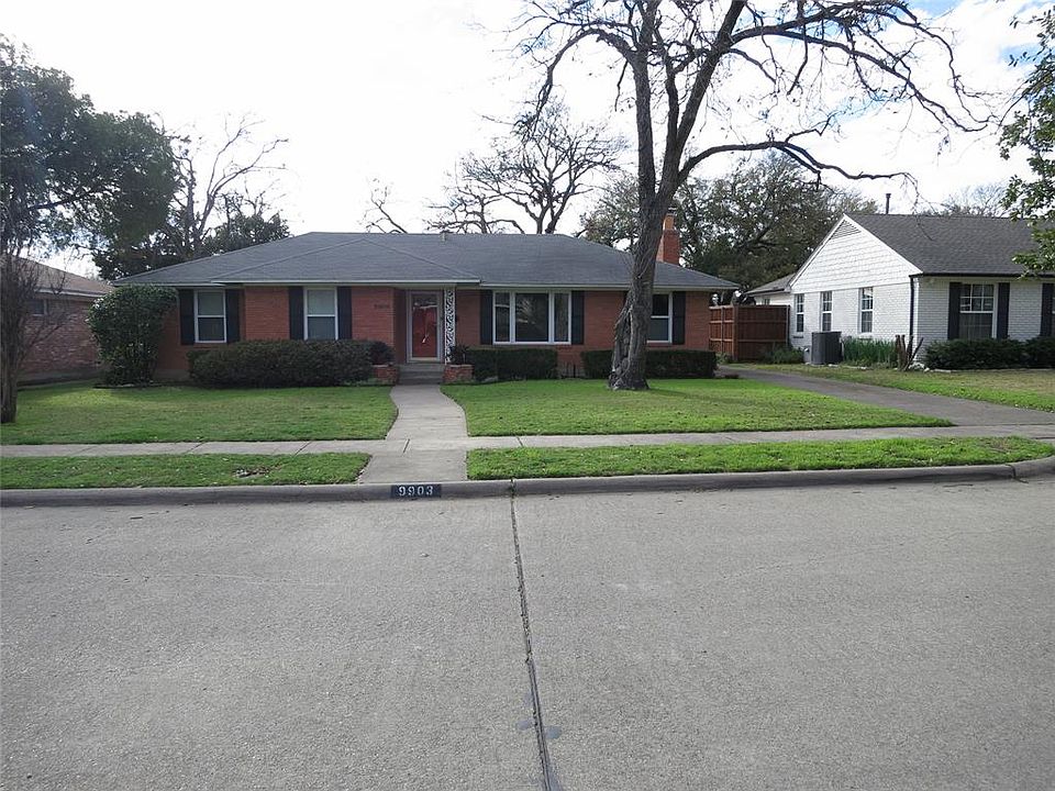 1st image of 9903 Ontario Ln