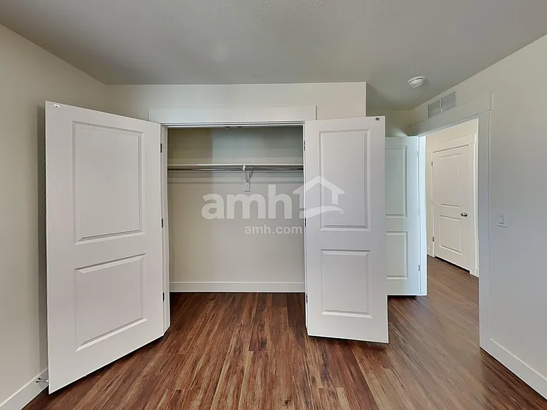 11640 Cody Ridge Dr — Photo 18