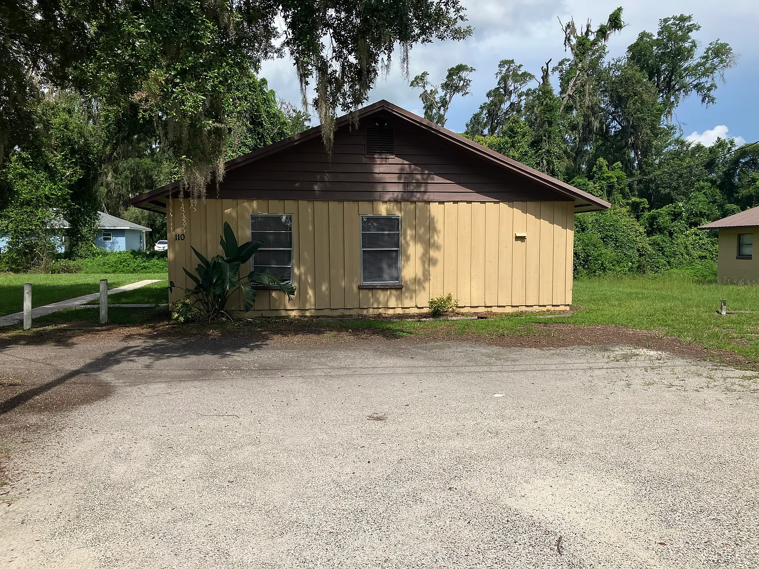 2 bed, 940 sqft, $1,225 — Photo 3