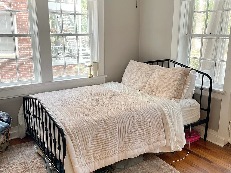 869 Charles Allen Dr NE #4 — Photo 15