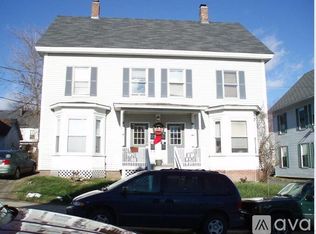 24-26 Ham St #1, Dover, NH 03820