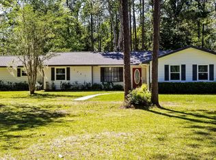 3047 Audrianne Ln, Middleburg, FL 32068