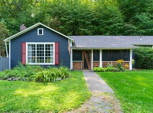 3271 Route 212 #A, Bearsville, NY 12409