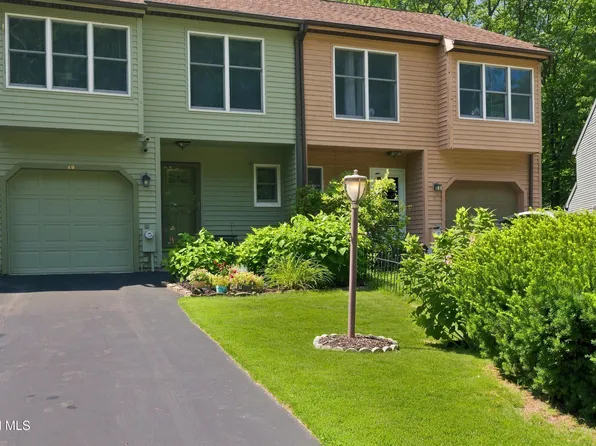 49 Brenden Court, Clifton Park, NY 12065