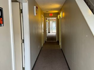 65 Crocker St APT 3, Mansfield, MA 02048