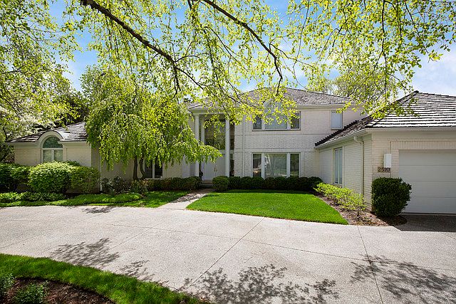 1st image of 2510 Hybernia Dr