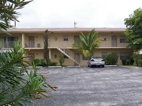 331 S J St APT 23, Lake Worth, FL 33460