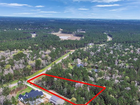 4th image of 10752 Ruger Rd Lot 7