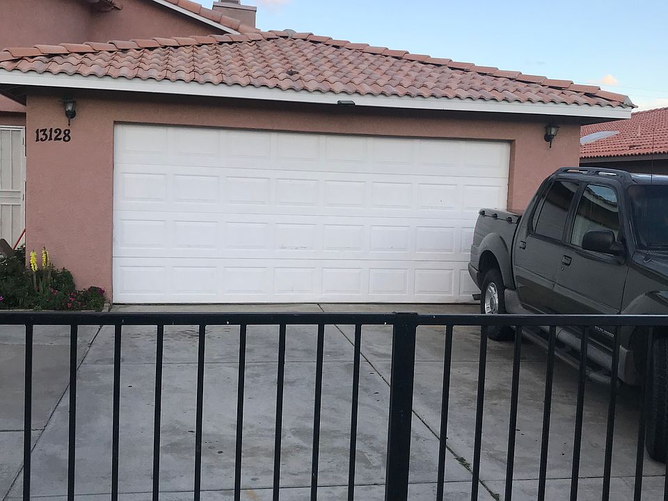 1st image of 13128 La Mesa Dr