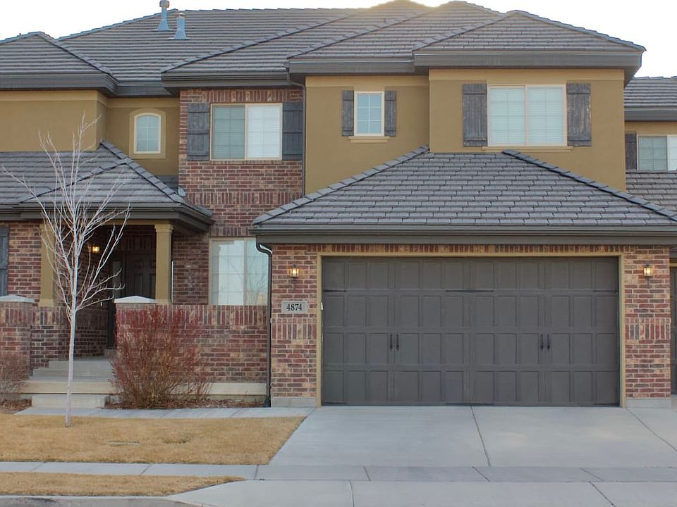 1st image of 4874 N Whisper Wood Dr