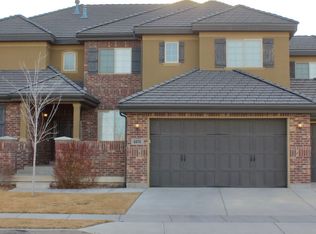 4874 N Whisper Wood Dr, Lehi, UT 84043