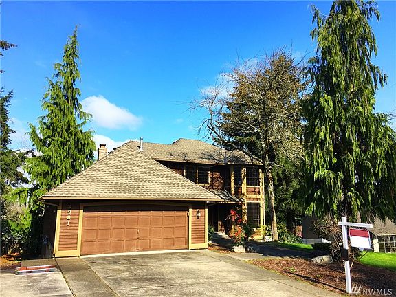 2nd image of 4802 Quincy Ave SE