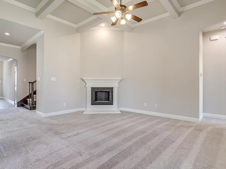 16717 White Rock Blvd — Photo 10