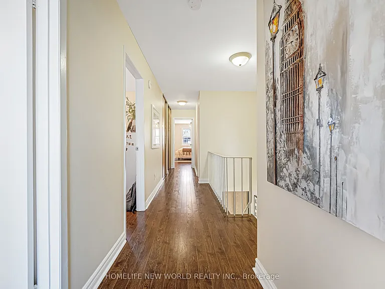 76 Bowman Way — Photo 23