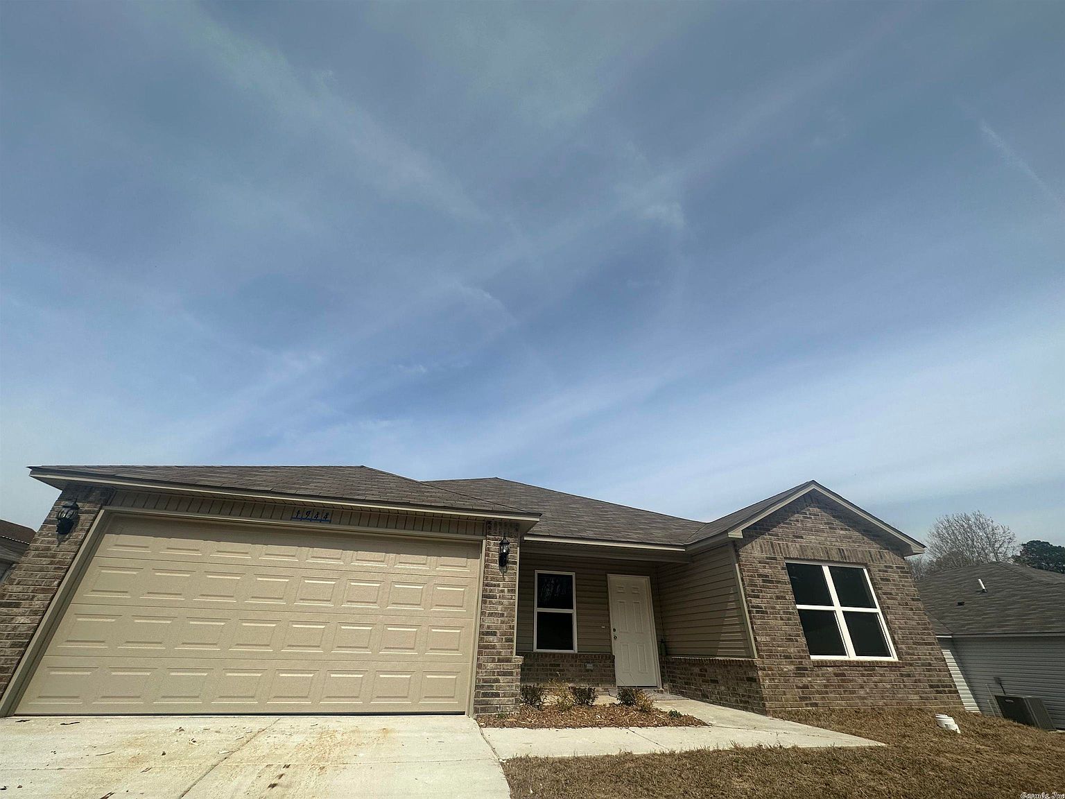 1944 Auburn Hills Dr, Benton, AR 72015 Zillow