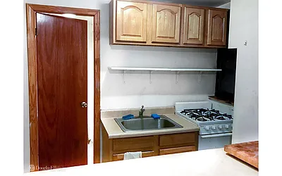 Rented by Koerner & Associates