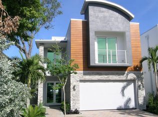 1405 NE 5th St #1, Fort Lauderdale, FL 33304