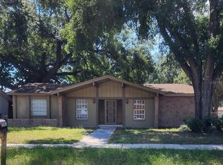 2201 Valleybrook Ave, Valrico, FL 33594