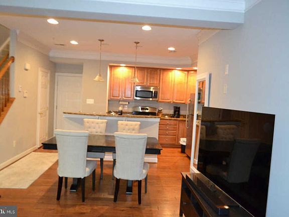 3rd image of 5665 Harrington Falls Ln Unit C