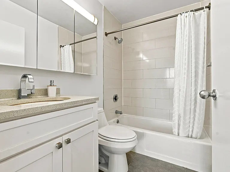 30 River Rd #8E — Photo 7