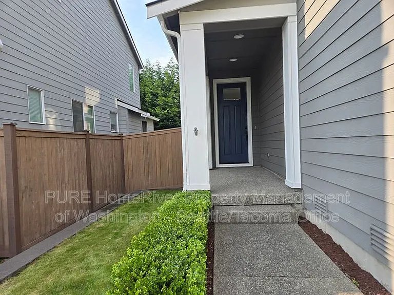 11618 SE 197th Pl — Photo 3