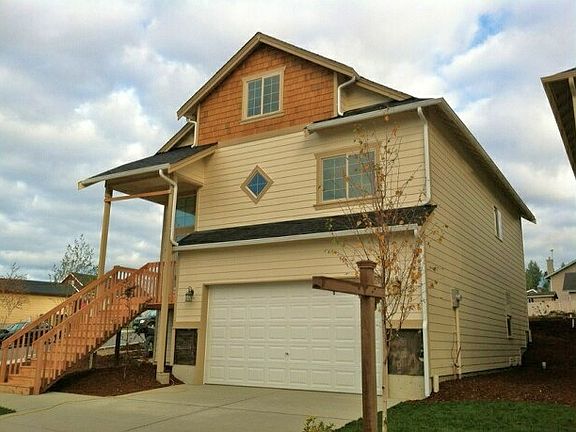 2nd image of 870 NW Snow Creek Way