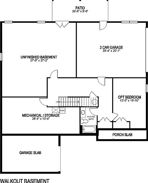 Elevation Image 1.