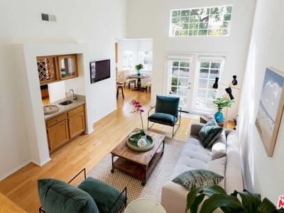2640 Woodbury Dr, Torrance, CA, 90503
