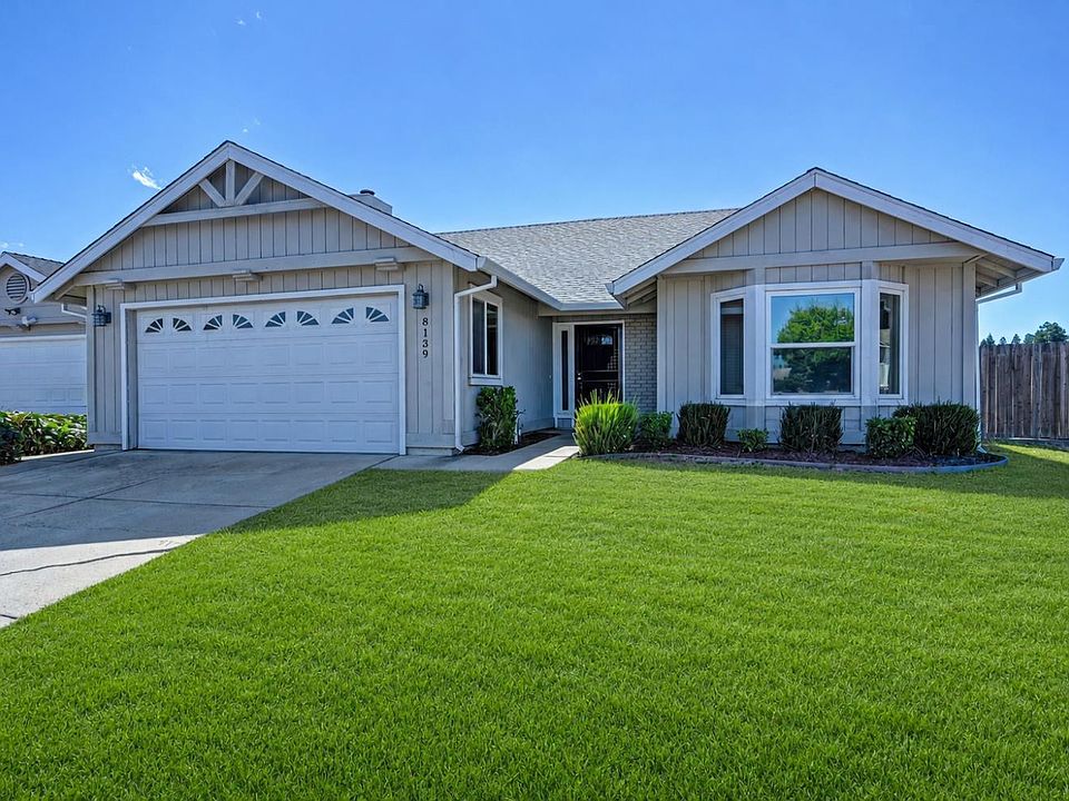 1st image of 8139 Traver Ct