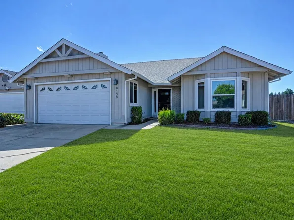 8139 Traver Ct, Sacramento, CA 95828