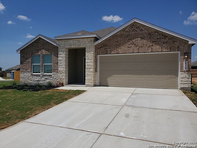 1st image of 2728 Coral Valley