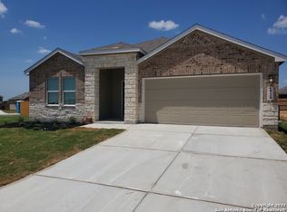 2728 Coral Valley, Seguin, TX 78155