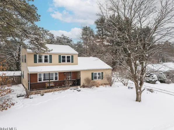 20 Buena Vista Avenue, Queensbury, NY 12804