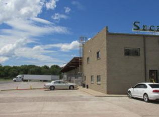 188 Old Tucson Rd, Nogales, AZ 85621