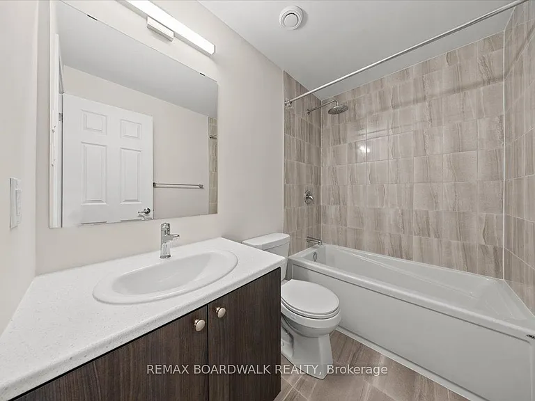 243 Lamarche Ave — Photo 17