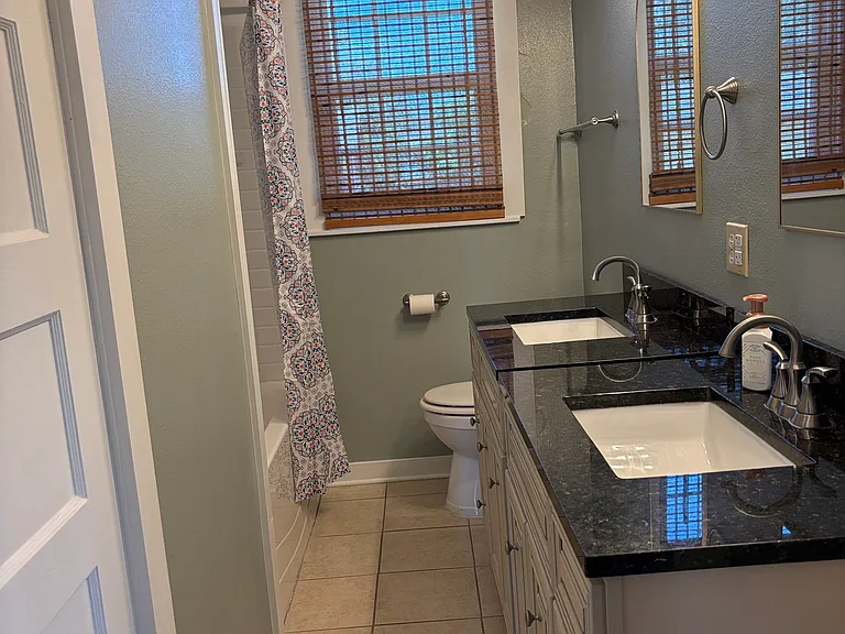 912 Garrison Ave — Photo 16