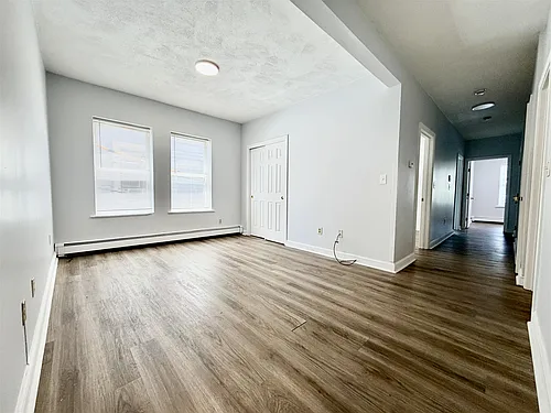 124 Berkshire St #1 Photo 1